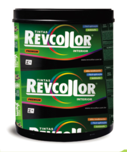 Catalogo-4-Cores---Final-13